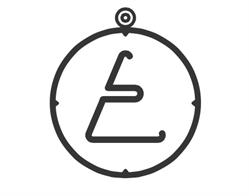 Elevate Hub