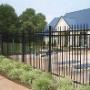 Uploaded by visitor on 13/6/2018 - Electric Gates Services in Mt. Lawley