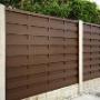 Uploaded by visitor on 13/6/2018 - Sliding Gates Services in Mt. Lawley