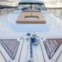 Seaduction boat