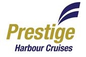 Prestige Harbour Cruises