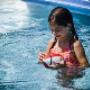 Total Pool Safety Solutions