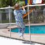 Total Pool Safety Solutions