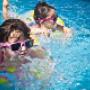 Total Pool Safety Solutions