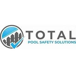 Total Pool Safety Solutions
