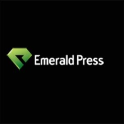 Emerald Press - Digital & Offset Printing Sydney