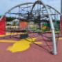 Maitland Children Playground 2