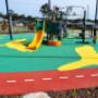 Maitland Children Playground 3