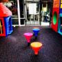 McDonalds Hurstville
