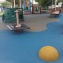 Singleton Children Playground