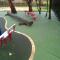 Crestwood-Playground