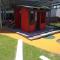 Outdoor-Play-Areas