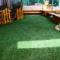 Outdoor-Play-Areas