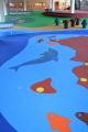 Custom Playground Installation