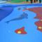 Rubber-Dolphin-Fish-Aust-