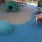 Singleton-Playground
