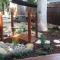 Timber-Decking-Sandstone