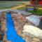 Wet-Pour-Rubber-Backyard