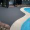 Wet-Pour-Rubber-Pool