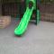 Wet-Pour-Rubber-Slide