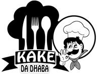 Kake Da Dhaba Restaurant