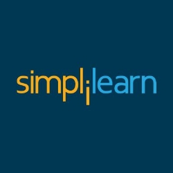 Simplilearn Americas, Inc.