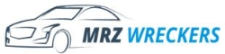 MRZ Wreckers
