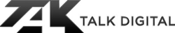 Talk Digital