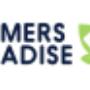 Farmers Paradise