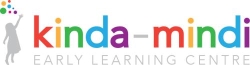 Kinda-Mindi Early Learning Centre