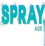 Spray AUS
