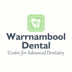 Warrnambool Dental