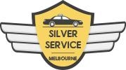 Silver Service Cars Melbourne