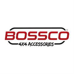 Bossco Auto 4x4 Accessories Megastore