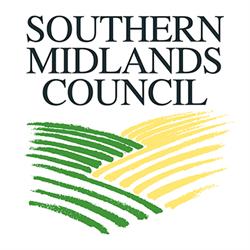 Southern Midlands Council