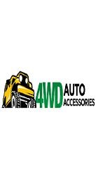 4WD AUTO ACCESSORIES