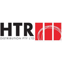 HTR Distribution