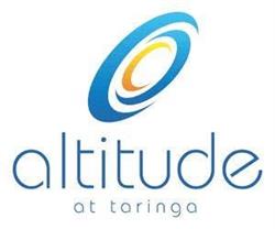 Altitude@Taringa