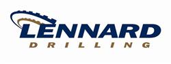 Lennard Drilling Pty Ltd