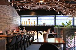 Zushi Surry Hills - Japanese Restaurant