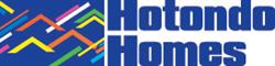 Hotondo Homes - Newcastle