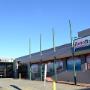 Autobahn Mechanical and Electrical Services Victoria Park Store Front