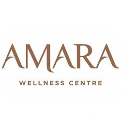 Amara Wellness Centre