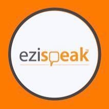 Ezispeak
