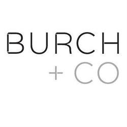 Burch Co Lawyers