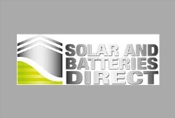 Solar and Batteries Direct