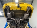 Car Repairs