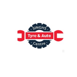 Singh's Tyre & Auto Centre Cranbourne