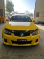 Preparing Your Car for Seasonal Changes A Comprehensive Guide