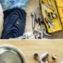 Plumber on Phillip Island